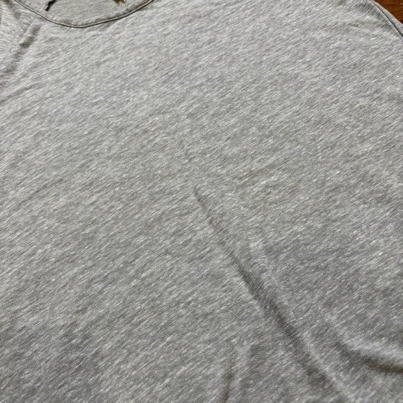 Matilda Jane Once Upon A Time Literary Shirt - Size Medium - Picture 6 of 8